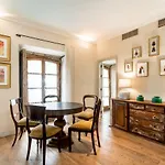 Apartamento Caballerizas Centro