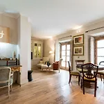 Apartamento Caballerizas Centro